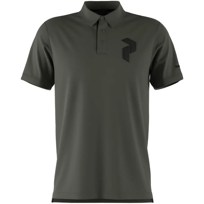 west-wind20261012155544189221