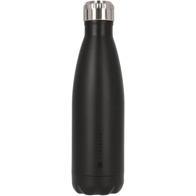west-wind20261012155648189497
