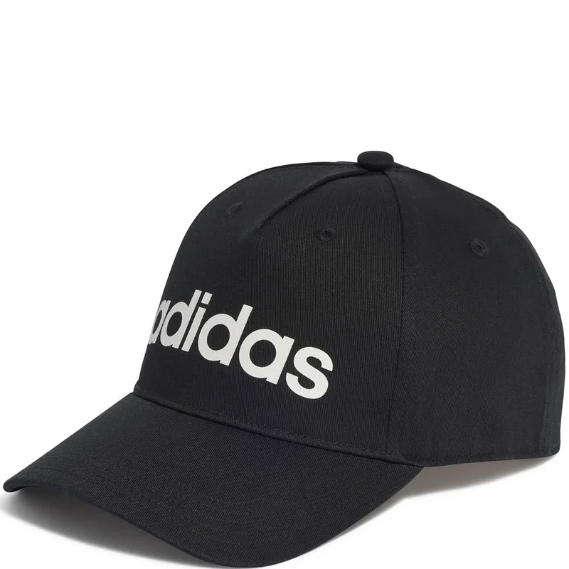 west-wind20261012161442193879