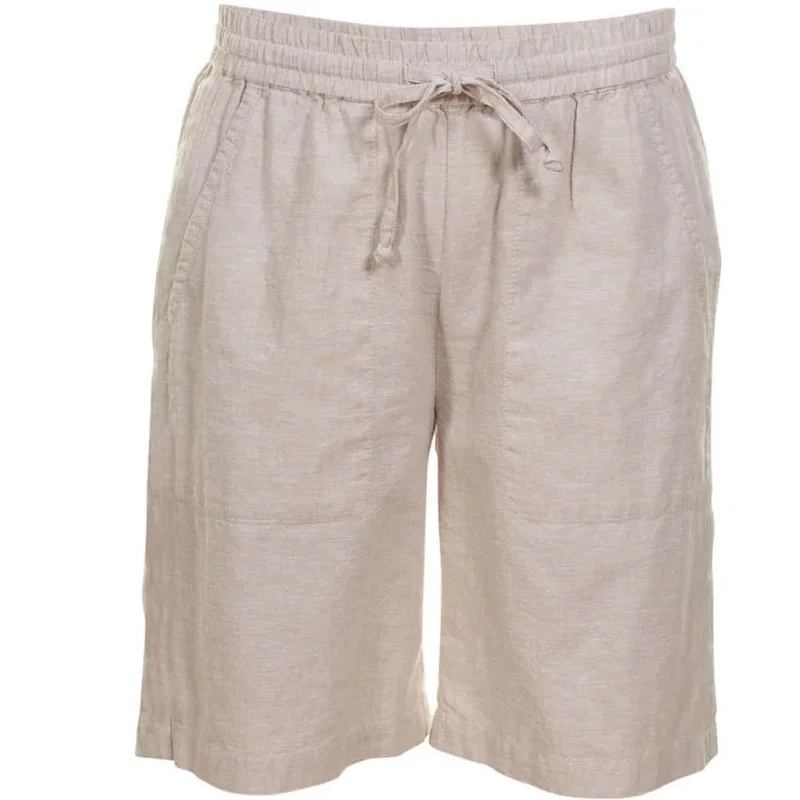 west-wind20261012162706196513