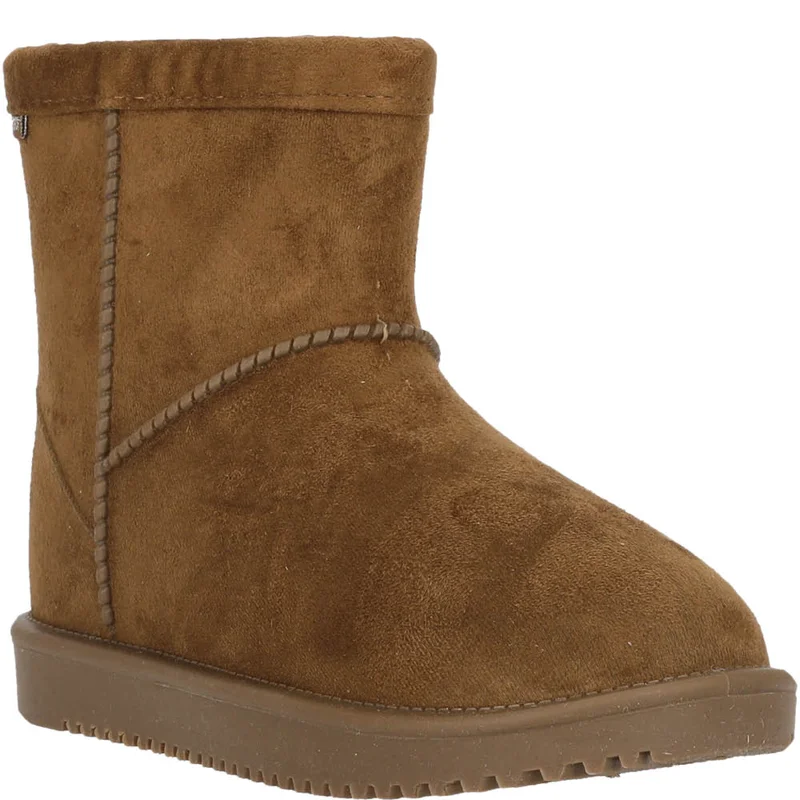 west-wind20261012163603198428