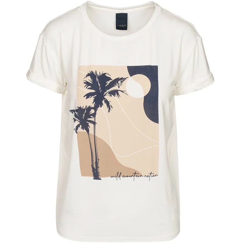 west-wind20261012164634200511