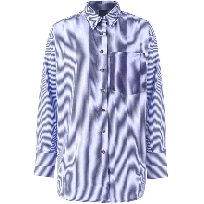 west-wind20261012165118201428