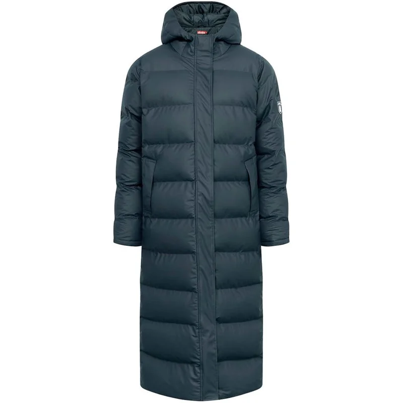 west-wind20261012170257203934