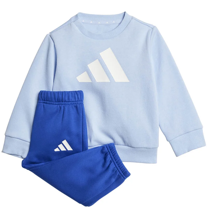 west-wind20261012170629204881