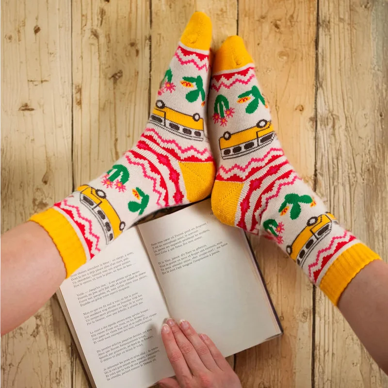 west-wind20261012170759205262