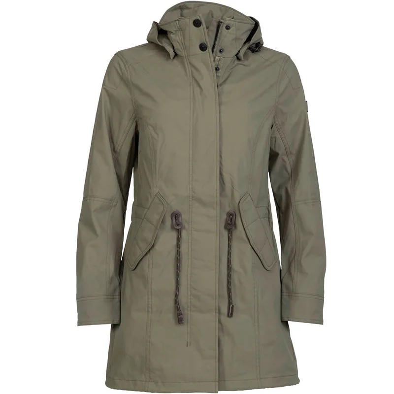 west-wind20261012170926205623