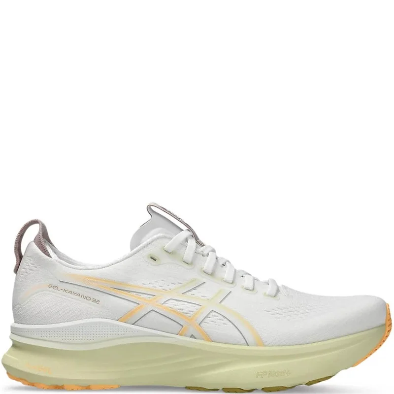 west-wind20261012172105208844