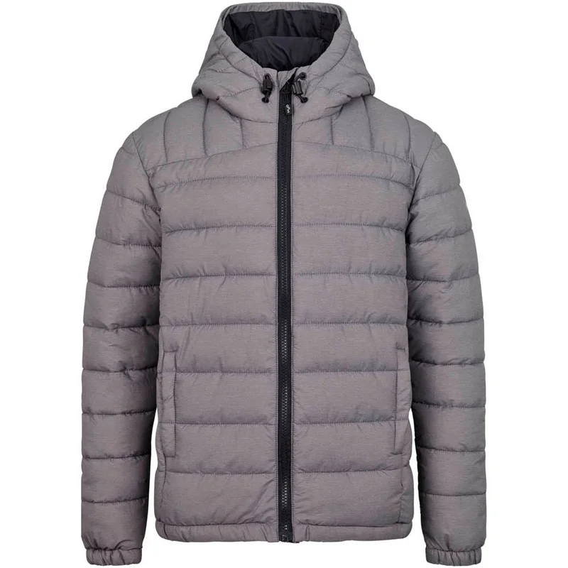 west-wind20261012172215209229