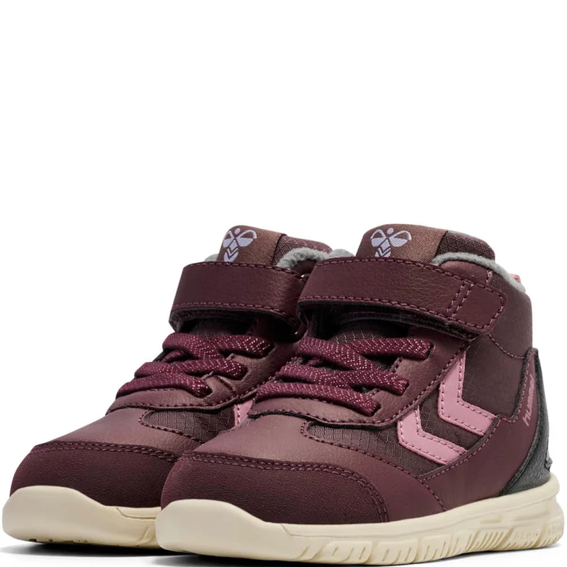 west-wind20261012172312209496