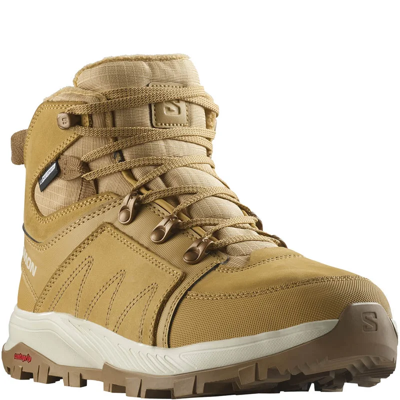 west-wind20261012172409209735