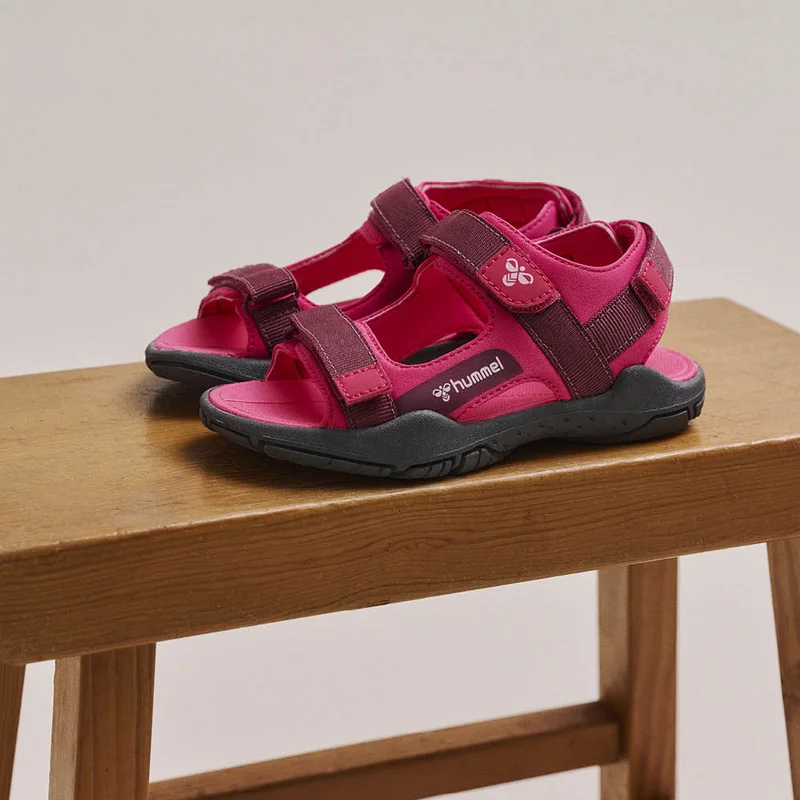 west-wind20261012172704210372