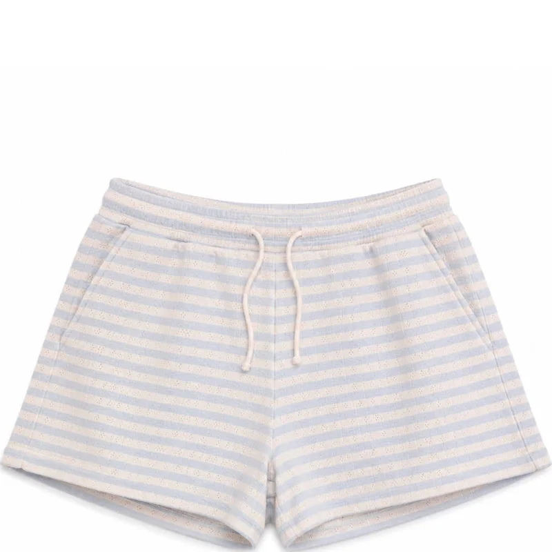 west-wind20261012172748210552