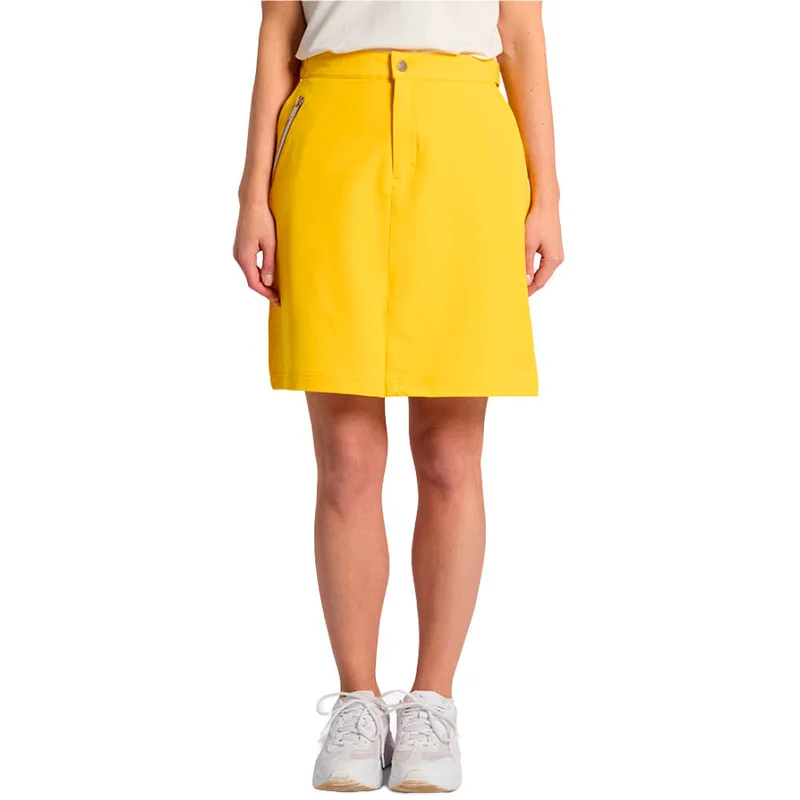 west-wind20261012172956211032