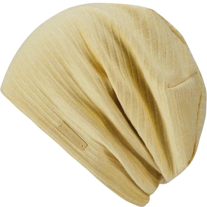 west-wind20261012173127211427