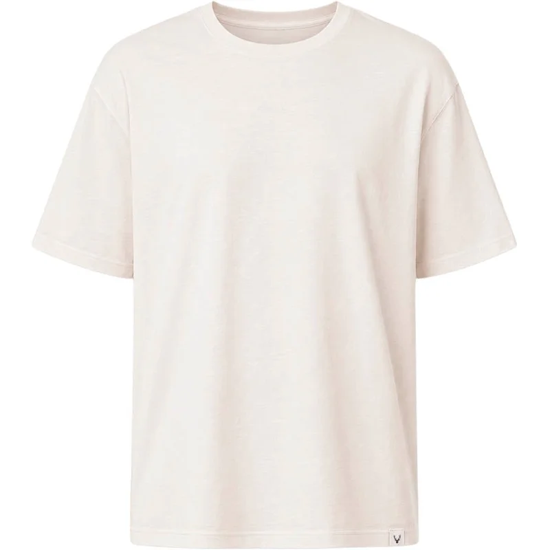 west-wind20261012173233211696