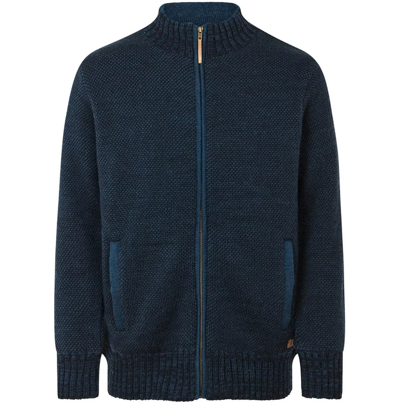 west-wind20261012174344214398