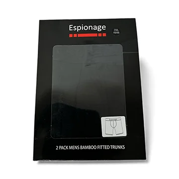 xltoj20261012144651174340
