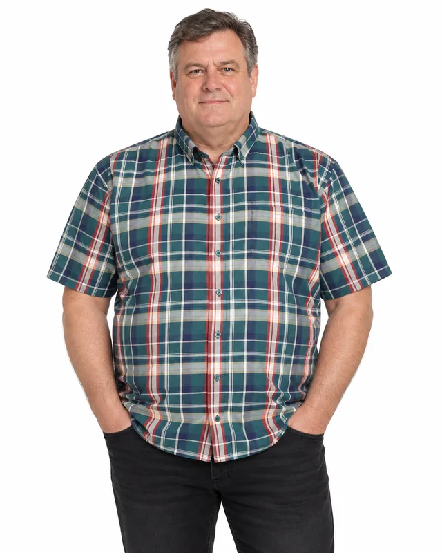 xltoj20261012144932174787