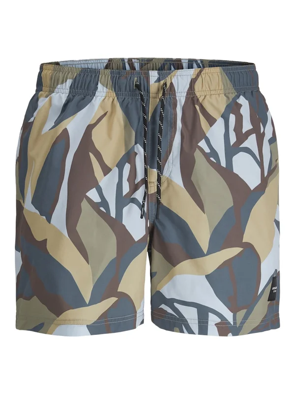 xltoj20261012145528175847