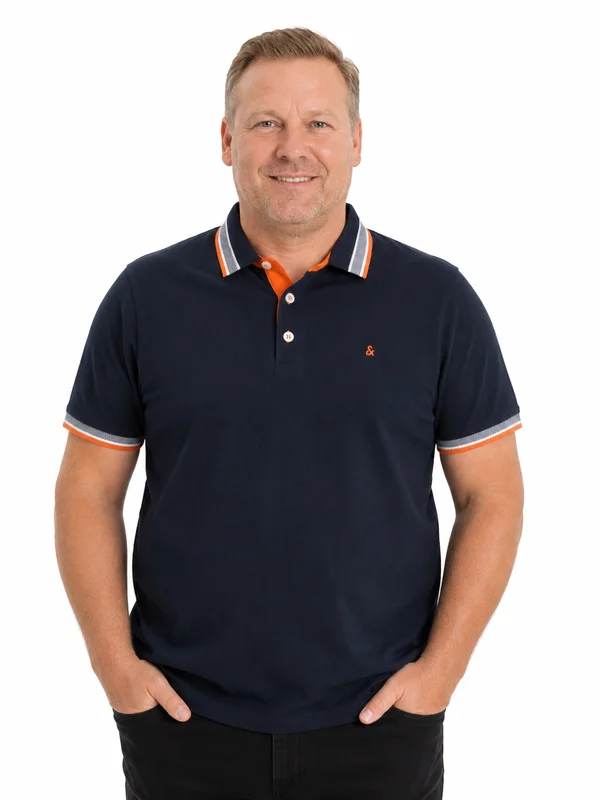 xltoj20261012145913176616