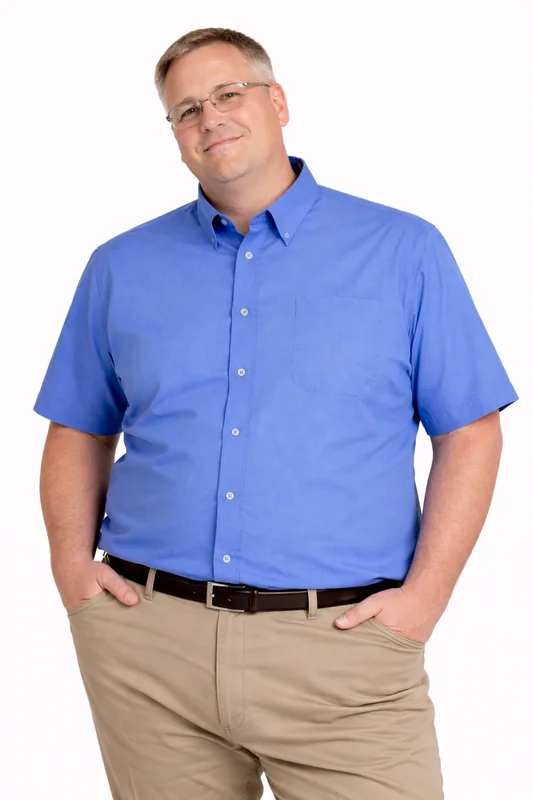 xltoj20261012150600178019