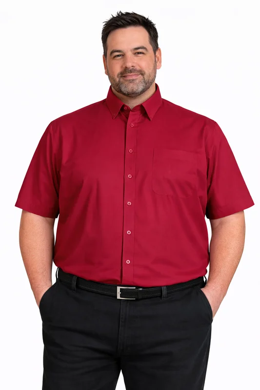 xltoj20261012150610178059