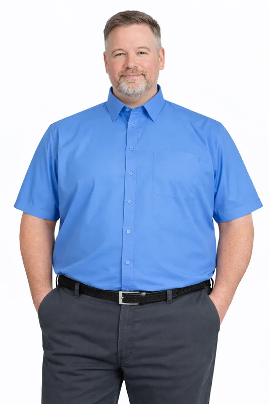 xltoj20261012150615178076