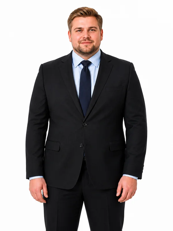 xltoj20261012150926178789
