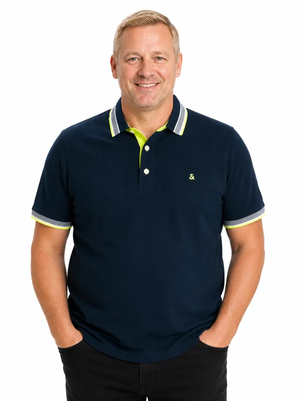xltoj20261012151305179544