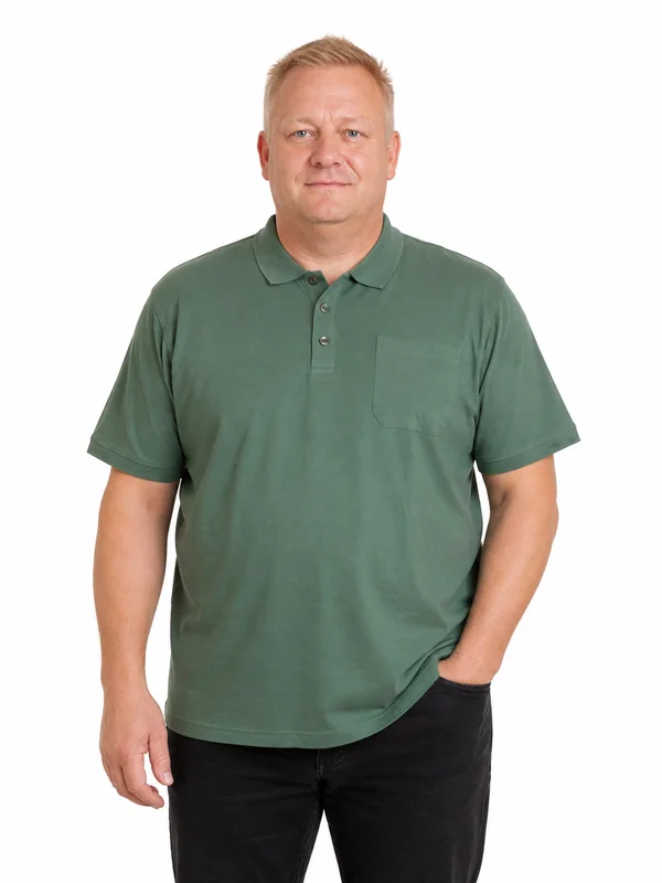 xltoj20261012151342179685