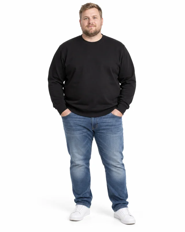 xltoj20261012151504179963