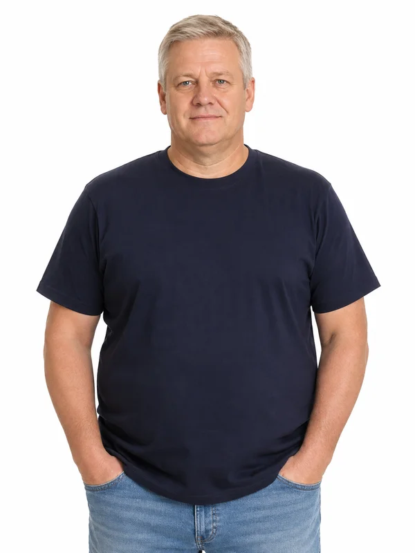 xltoj20261012151756180575