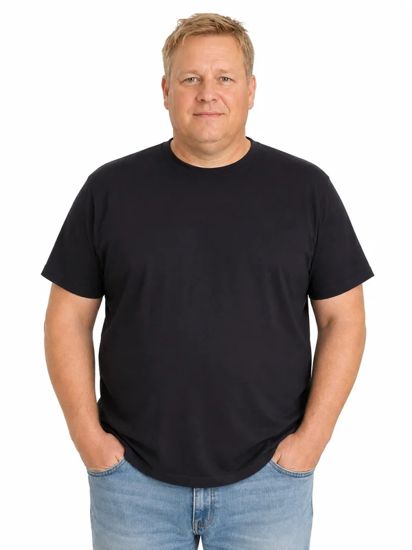 xltoj20261012151806180610