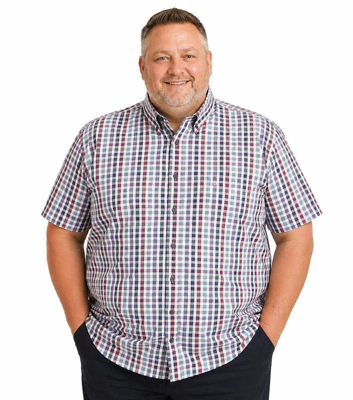 xltoj20261012152306181550