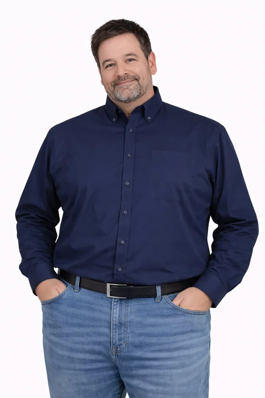 xltoj20261012152427181762
