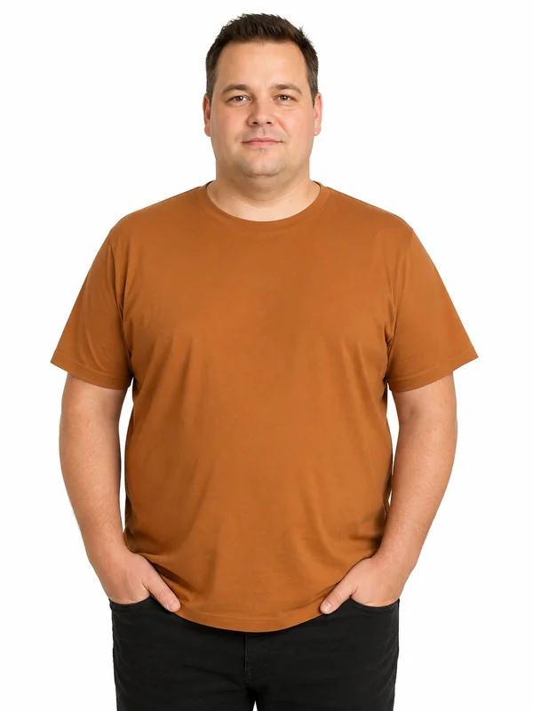 xltoj20261012152535181927