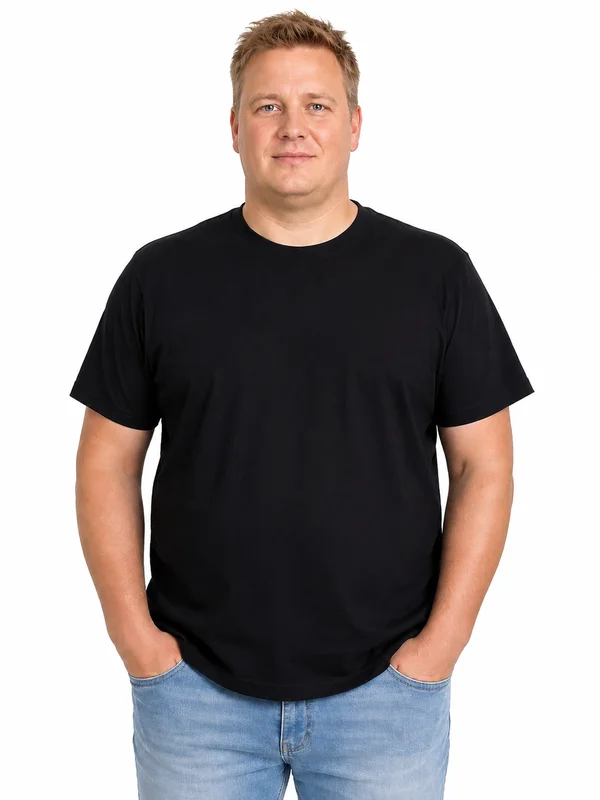 xltoj20261012152540181942