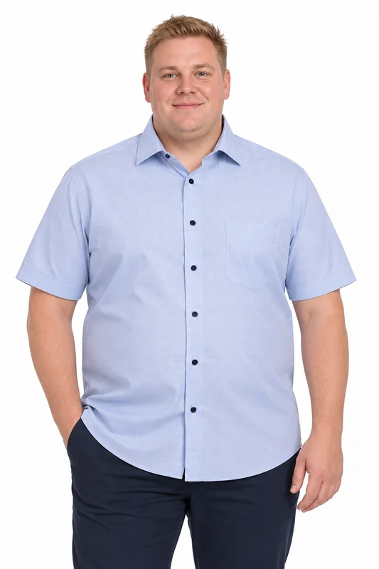 xltoj20261012152727182240