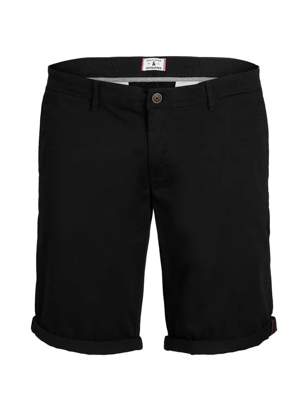 xltoj20261012153125183097
