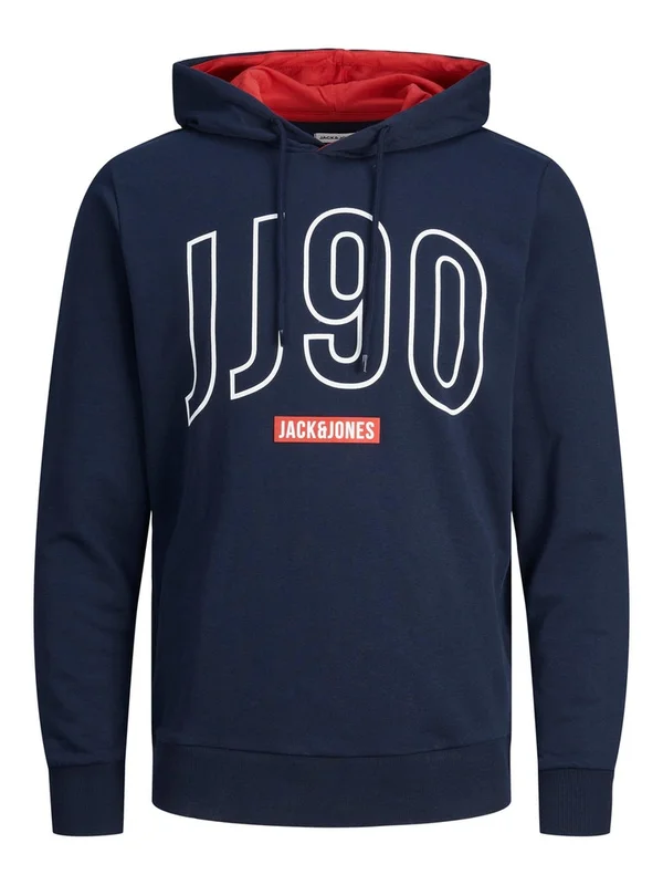 xltoj20261012153253183481