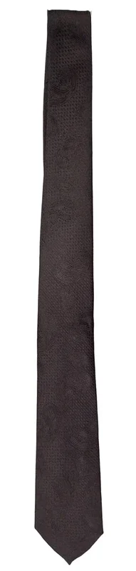 xltoj20261012153642184545