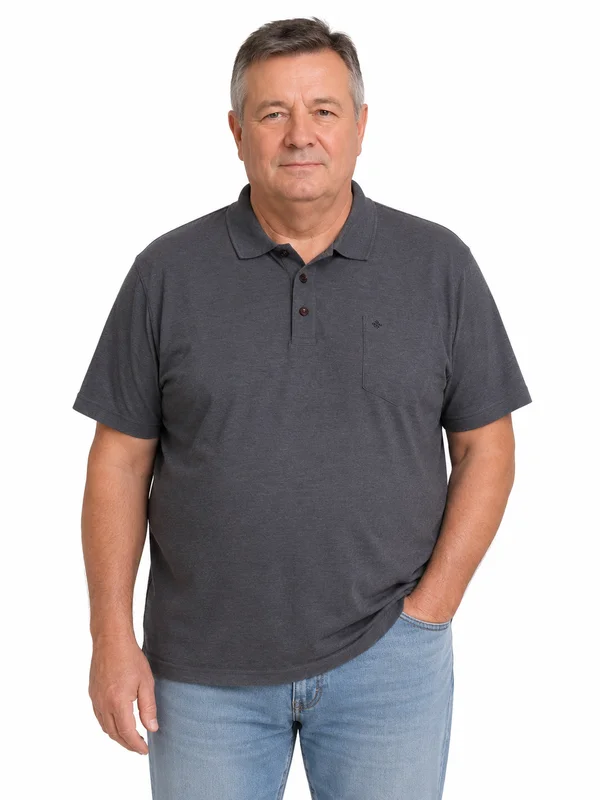 xltoj20261012153850185123