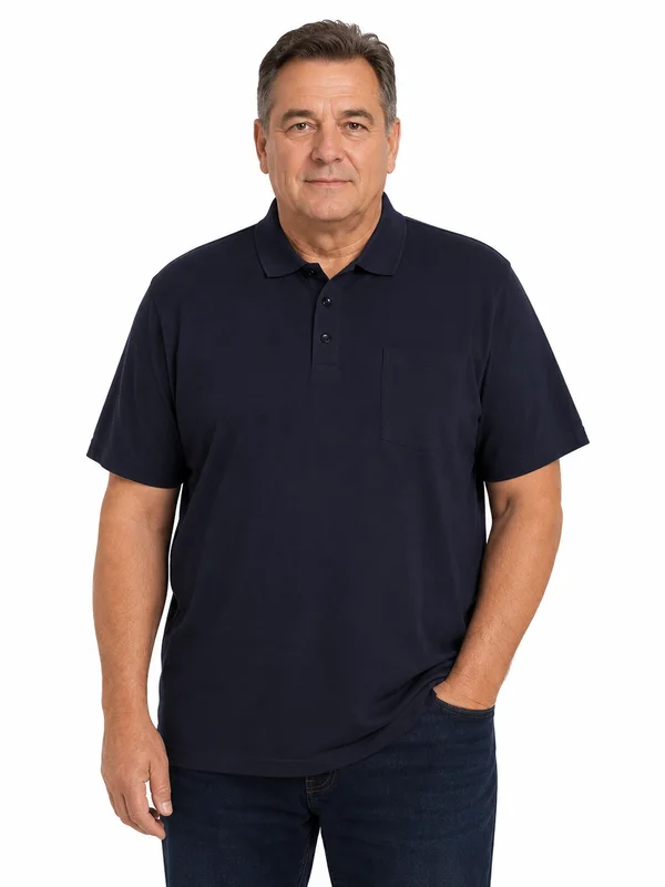 xltoj20261012154300186296