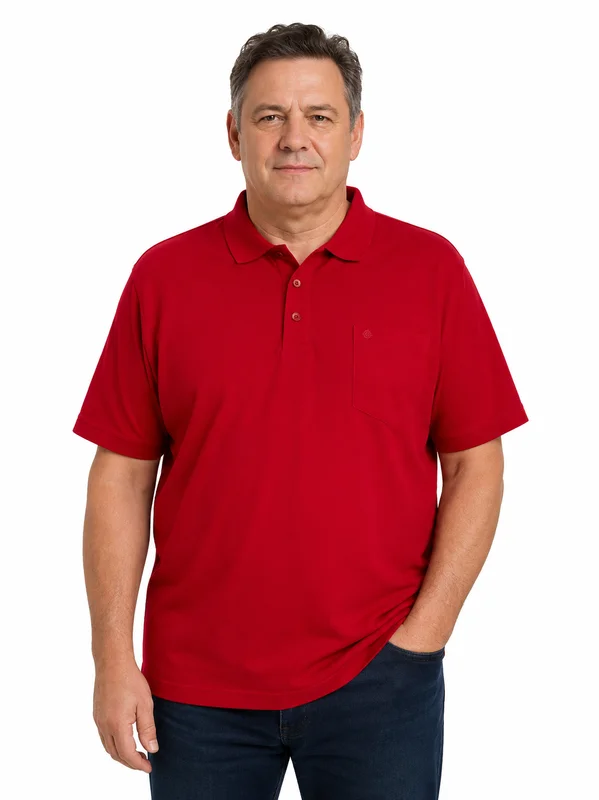 xltoj20261012154318186364
