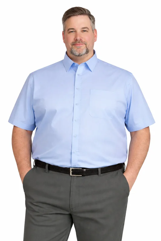xltoj20261012154621187035