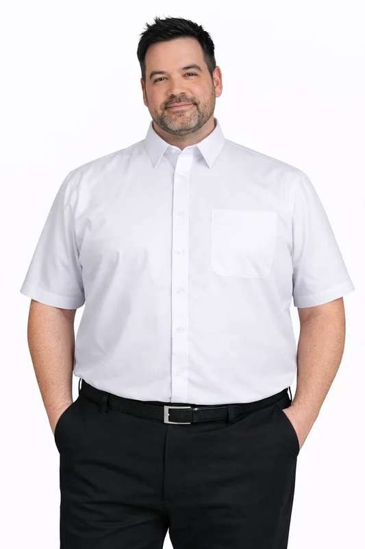 xltoj20261012154634187086