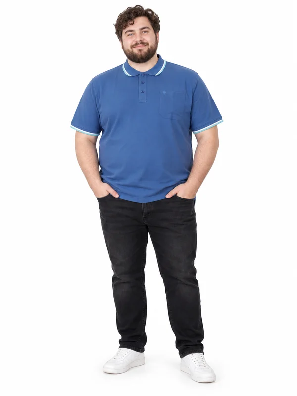 xltoj20261012155549189242