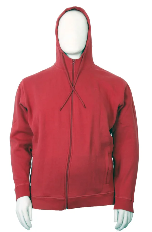 xltoj20261012160237191039