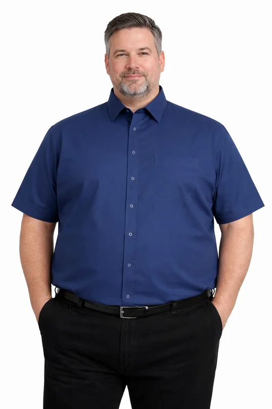 xltoj20261012161359193723